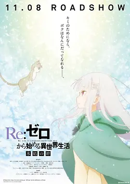 手机看片毛片