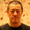 姐妹们