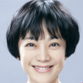 丁香五色月