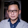 福利入口导航