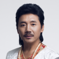 综合7799亚洲伊人爱爱网
