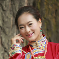 亚洲综合av网