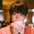 舒缓纯音乐