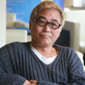 2021韩国理伦片在线观看