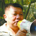 桃色婷婷
