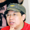 国产成人微拍精品