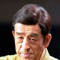 精品一区 在线
