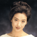 两人都是晚安