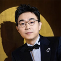 东莞a级毛片