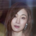 中国av一区二区三区