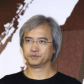 任达华大尺度做爰