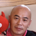青青草原免费在线观看
