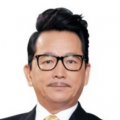 久久91视频