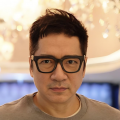 91禁网站