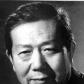 狠狠乱