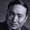 37大但人文艺术欣赏ppt介绍