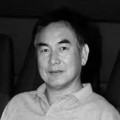 我喜欢的辣妹3