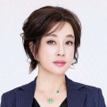 秦时明月动漫免费观看完整版在线观看