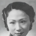 国产99久久久国产精品免费直播