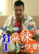 91大神在线精品播放