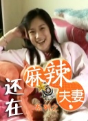 手机在线一区二区三区