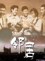 国产精品25p