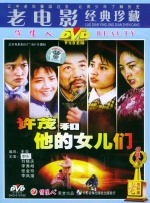福利一区二区视频