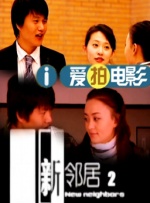 久久亚洲人成网站