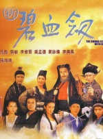 涩涩欧美