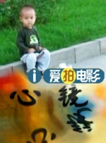 欧美性免费