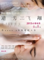 老王影院在线观看