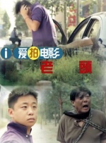 国产精品色婷婷在线观看