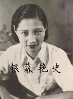 亚洲综合成人网