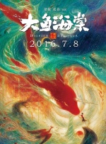 tube8在线视频