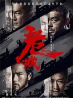 91午夜在线观看