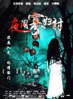 91视频最新地址