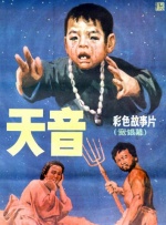 污污黄色在线观看