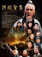 韩国av网站在线