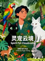 0元免费终身使用云手机