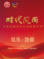 亚洲一区二区三区欧美