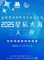 午夜亚洲福利