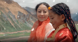 五月婷婷综合在线