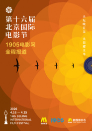 看着小刚挺进娇妻的体内