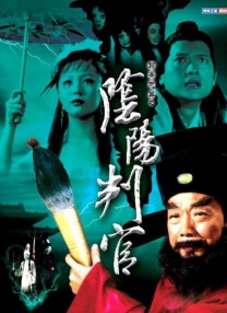 日本乱hd高清人妖