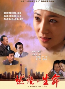 好小子3苦儿流浪记