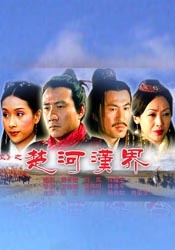日韩在线一区二区三区