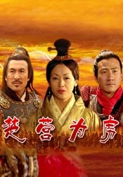 九九久久亚洲综合久久久