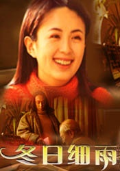 www.白浆