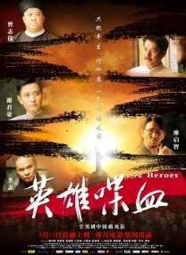 男男把屁股眼子玩坏了