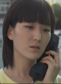 中文字幕22页